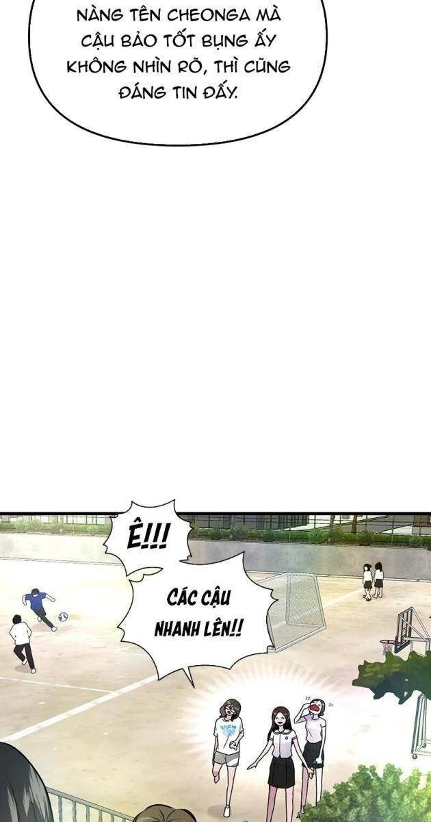 Trở Về Bên Chanbi - Page 46