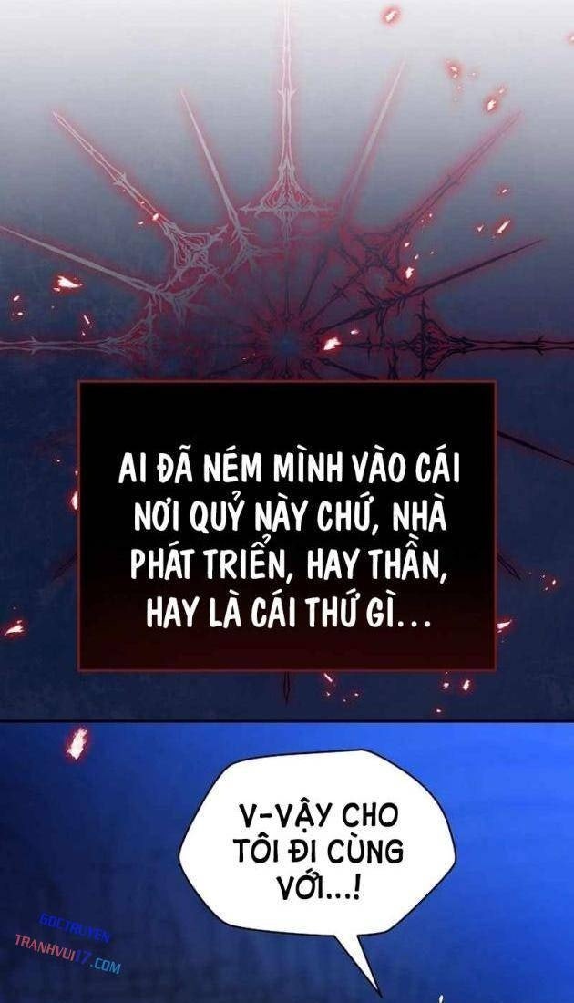Phap Sư Ràng Buộc - Page 138