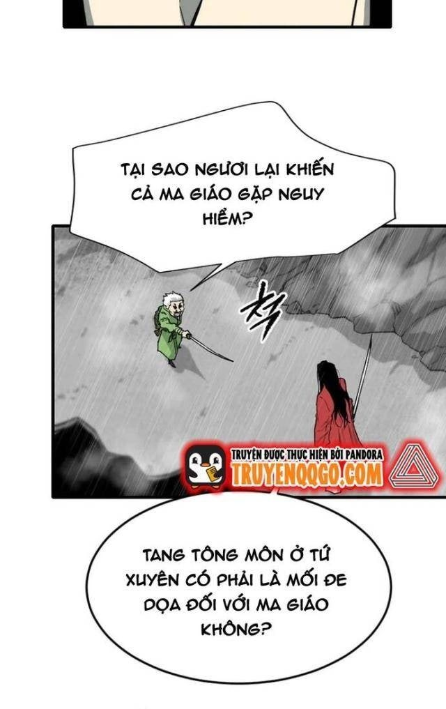Ma Chiến Sĩ - Page 8