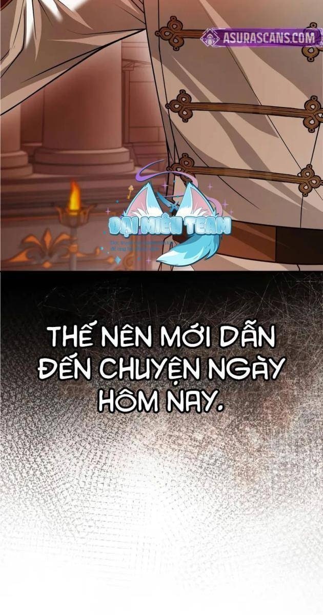 Ta Không Tài Năng Đến Vậy Đâu - Page 65
