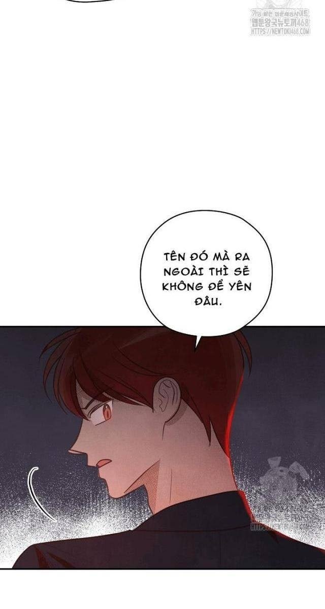 Nhật Ký Thuần Hóa Của Linh Sư Cấp S - Page 14