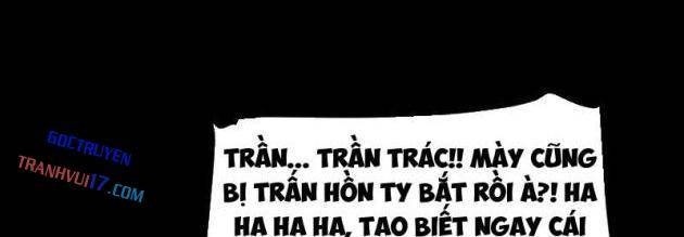 Trước Mặt Bệnh Tâm Thần, Quỷ Dị Chẳng Là Gì Cả - Page 14