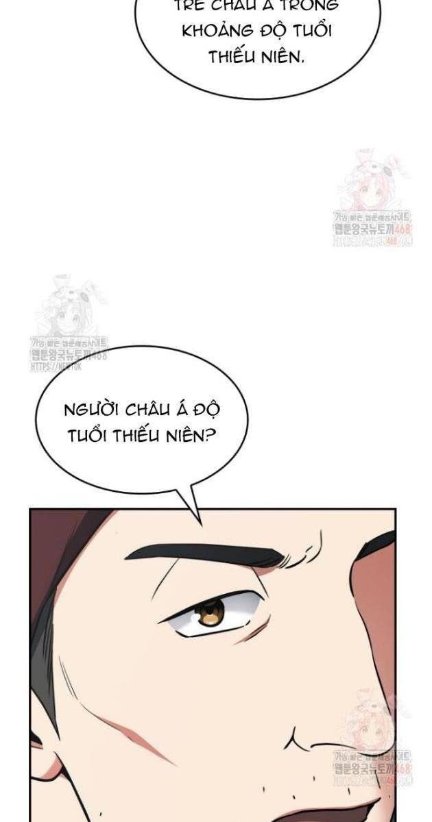 Đồng Hành Cùng Các Thiên Tài Âm Nhạc - Page 52
