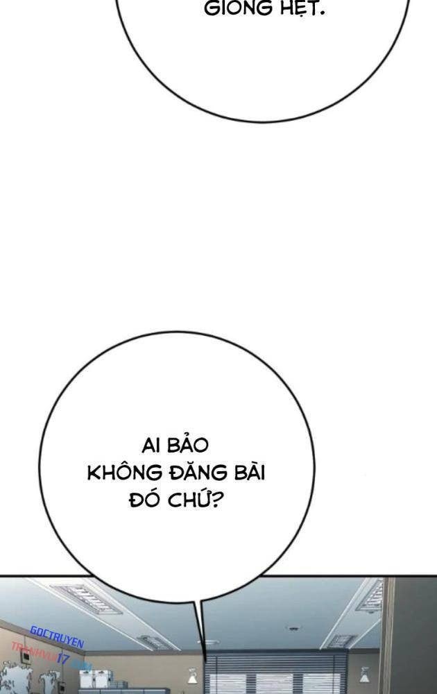 Đứa Con Báo Thù - Page 41