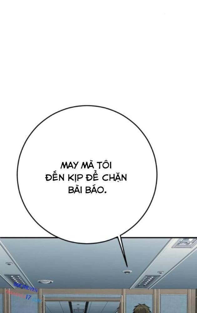 Đứa Con Báo Thù - Page 82