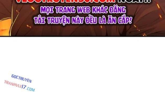Đứa Con Báo Thù - Page 146