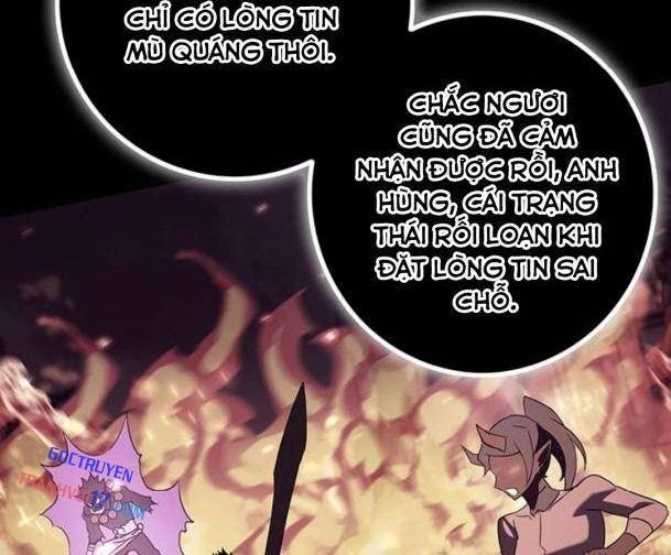 Hardcore Leveling Warrior: Earth Game - Page 12
