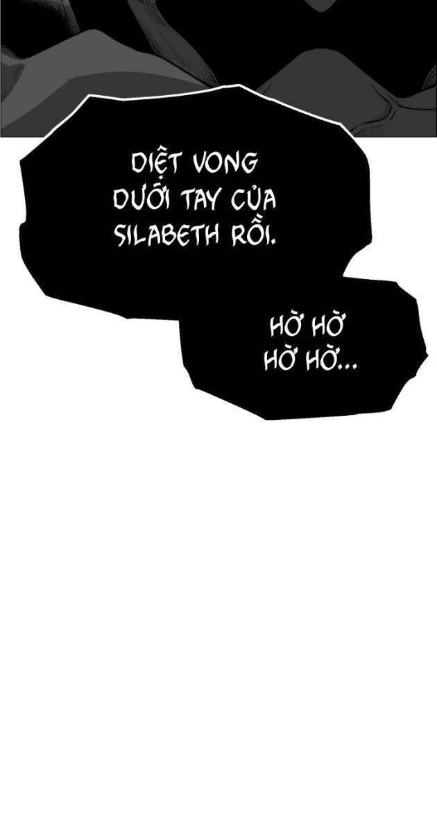 Hoàn Ác - Vương Quyền Và Tự Do - Page 140