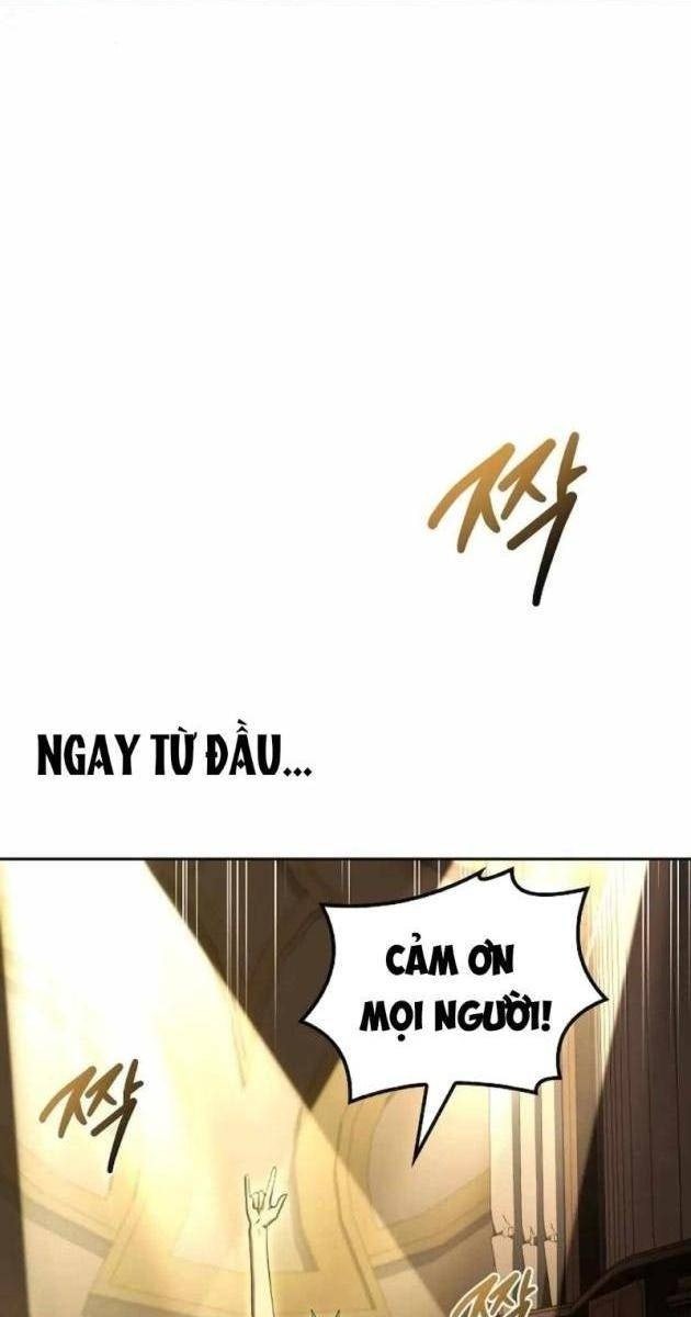 Đại Pháp Sư Mở Nhà Hàng - Page 49
