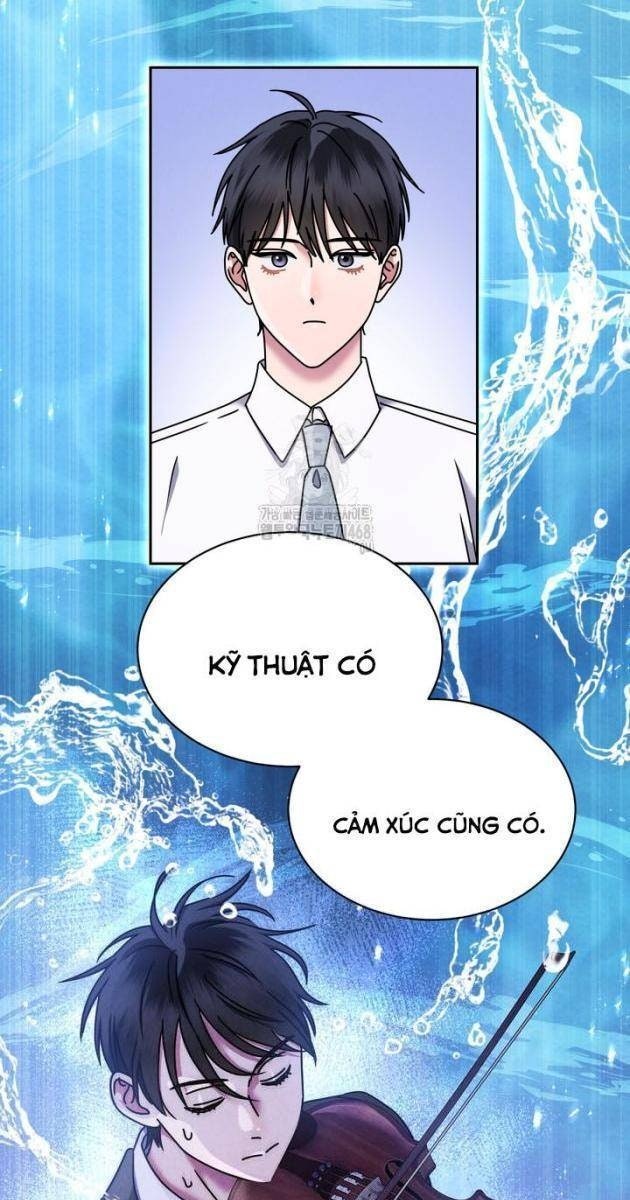 Thiên Tài Âm Nhạc Trường Trung Học - Page 73