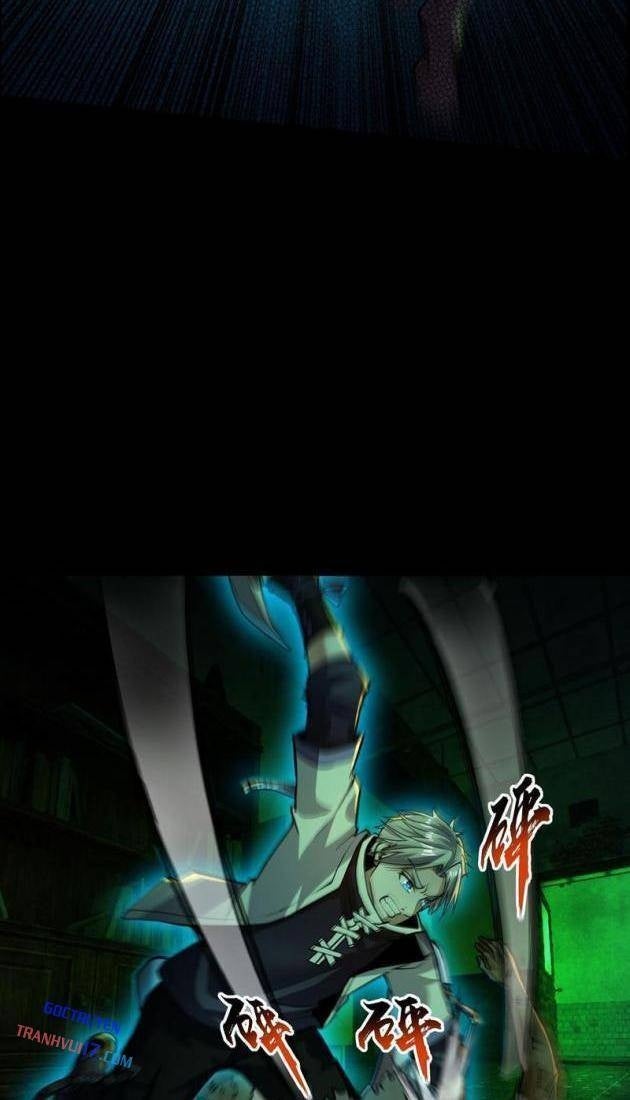 Toàn Cầu Kinh Dị: Ta Mở Ra Thương Thành Tự Do Hack - Page 124