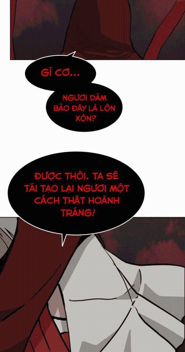 Viên Đá Đỏ - Page 66