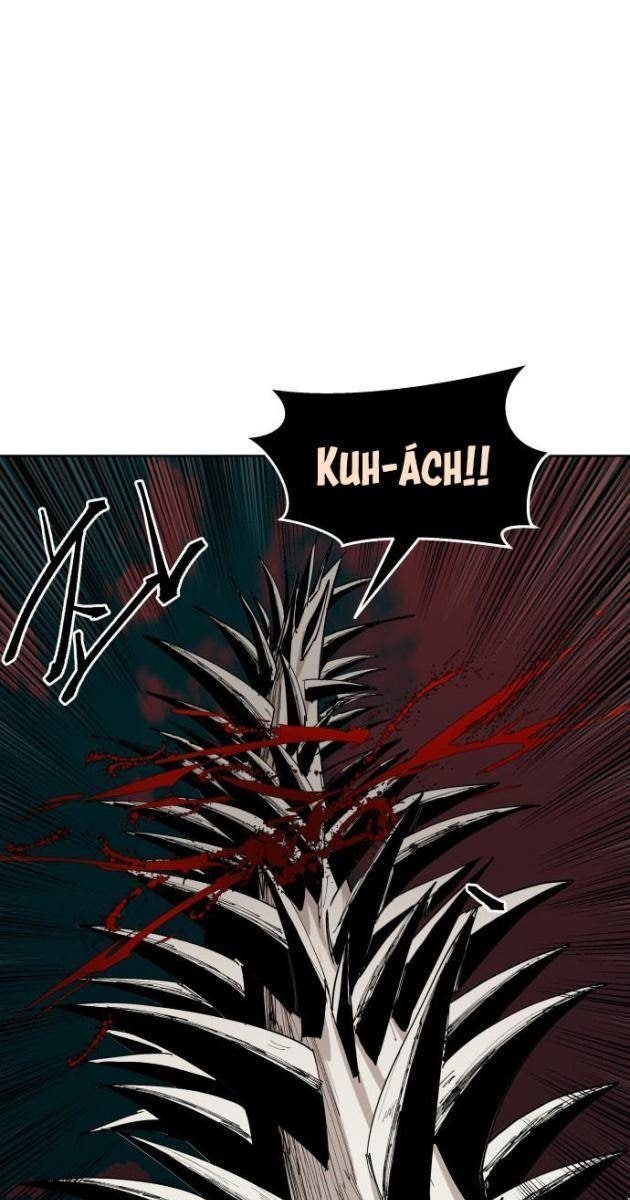 Viên Đá Đỏ - Page 84