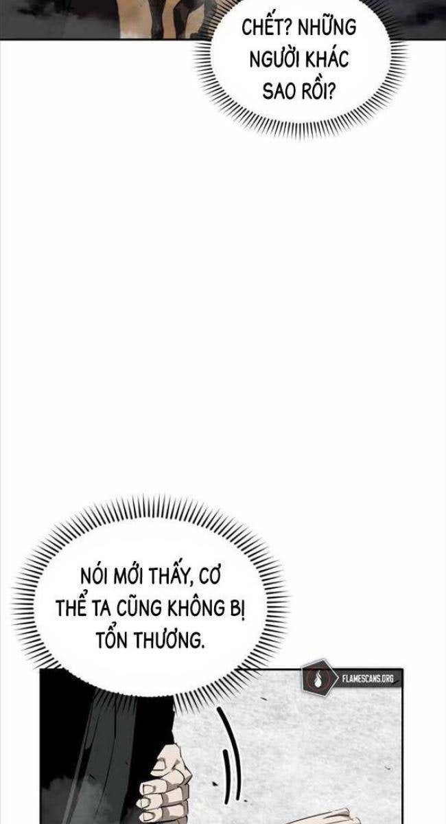 Võ Lâm Phương Tây - Page 35