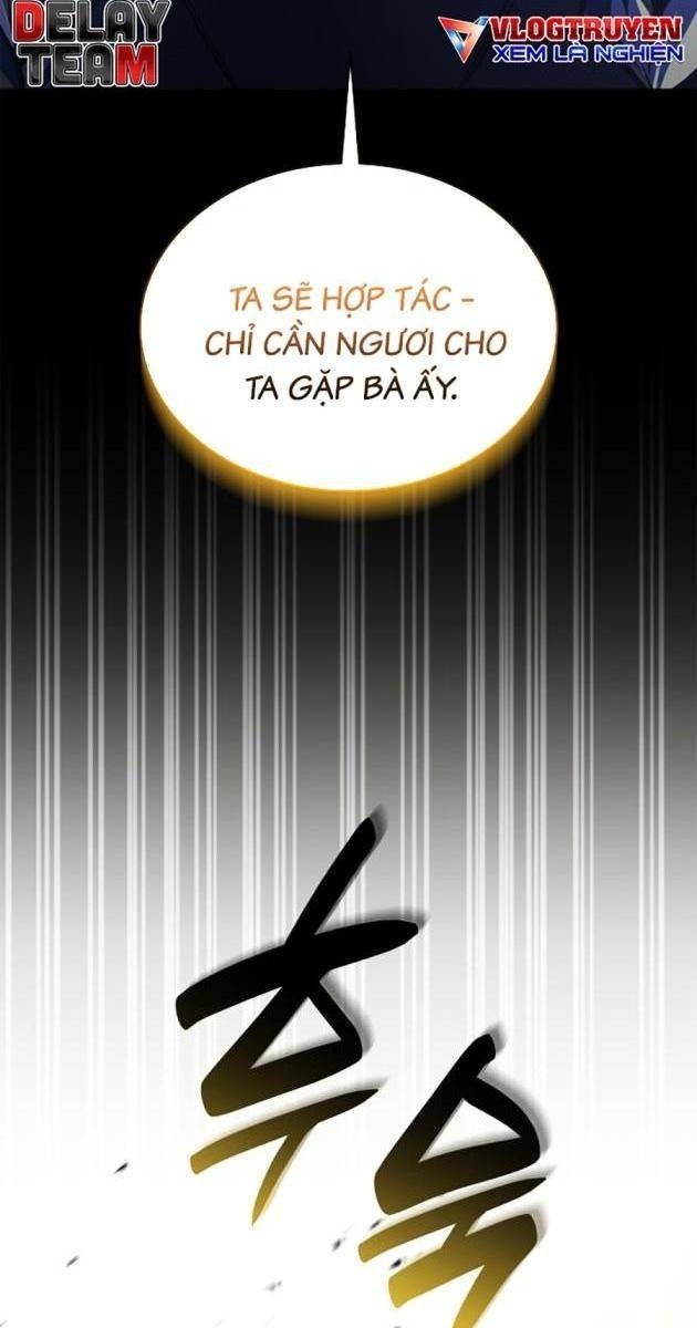 Người Hùng Cấp Thảm Họa Trở Lại - Page 143