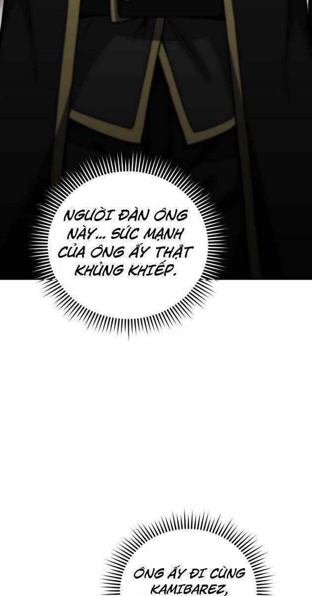 Tử Linh Sư Thiên Tài Của Học Viện - Page 87