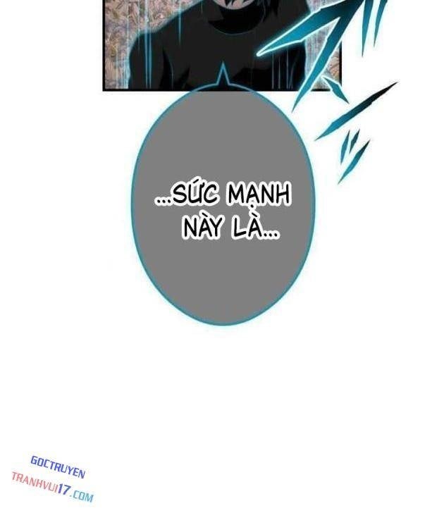 Mình Tao Là Siêu Việt Giả Mạnh Nhất! - Page 112