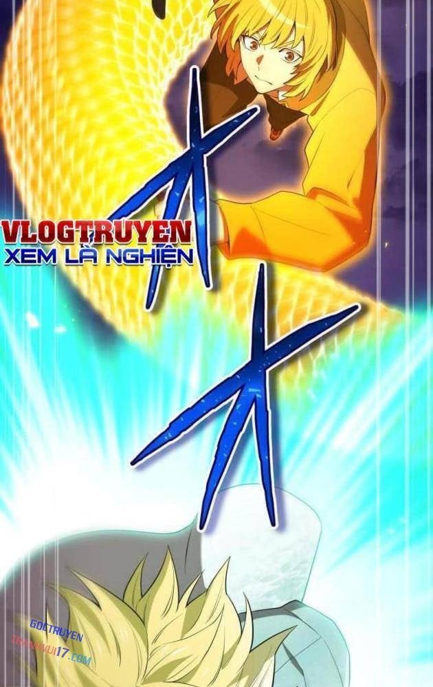 Mình Tao Là Siêu Việt Giả Mạnh Nhất! - Page 154