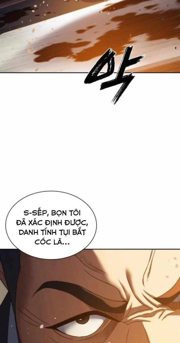 Hàn Băng Võ Giả - Page 118