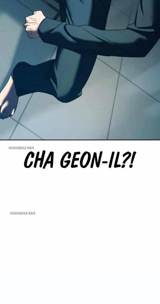 Hàn Băng Võ Giả - Page 124
