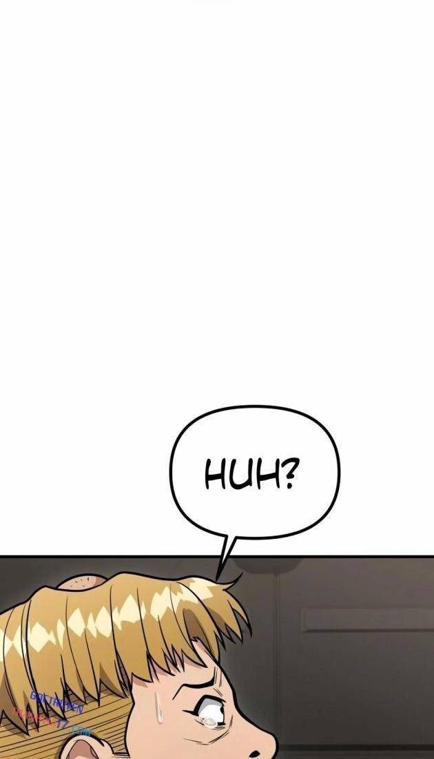 Hacker Báo Thù - Page 46
