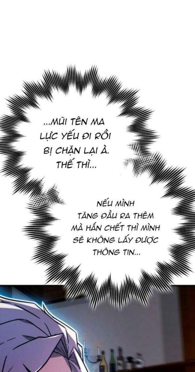 Pháp Sư Thiên Tài Đột Phá Giới Hạn - Page 32
