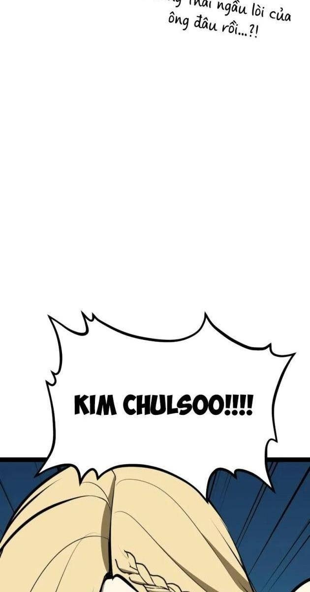 Goblin Cấp 999 - Page 53