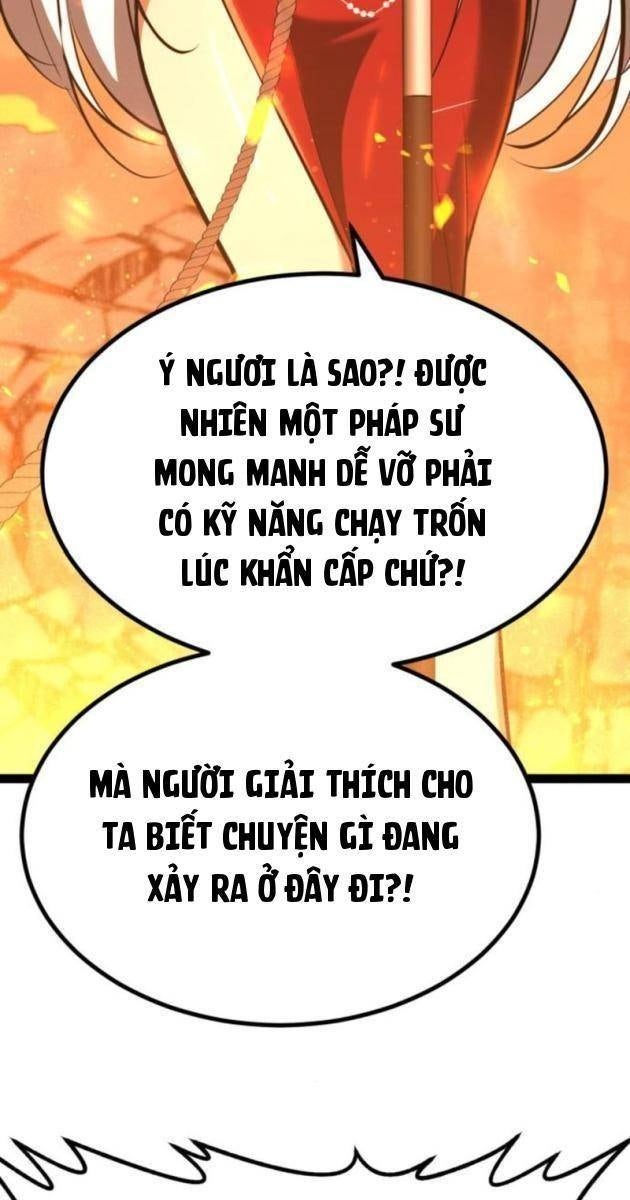 Goblin Cấp 999 - Page 25