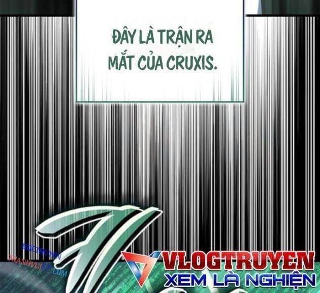 Tạp Huyết - Page 90