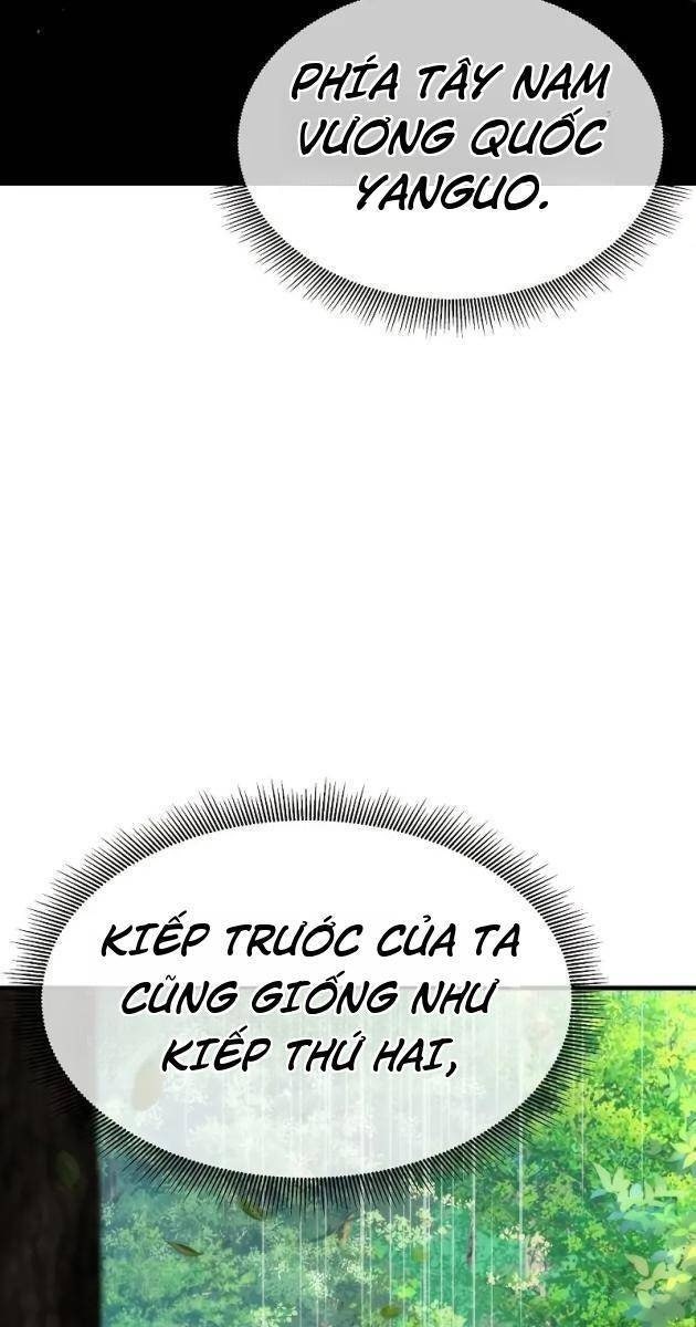 Tôi Hồi Sinh Vào Cuốn Truyện Tu Tiên - Page 85
