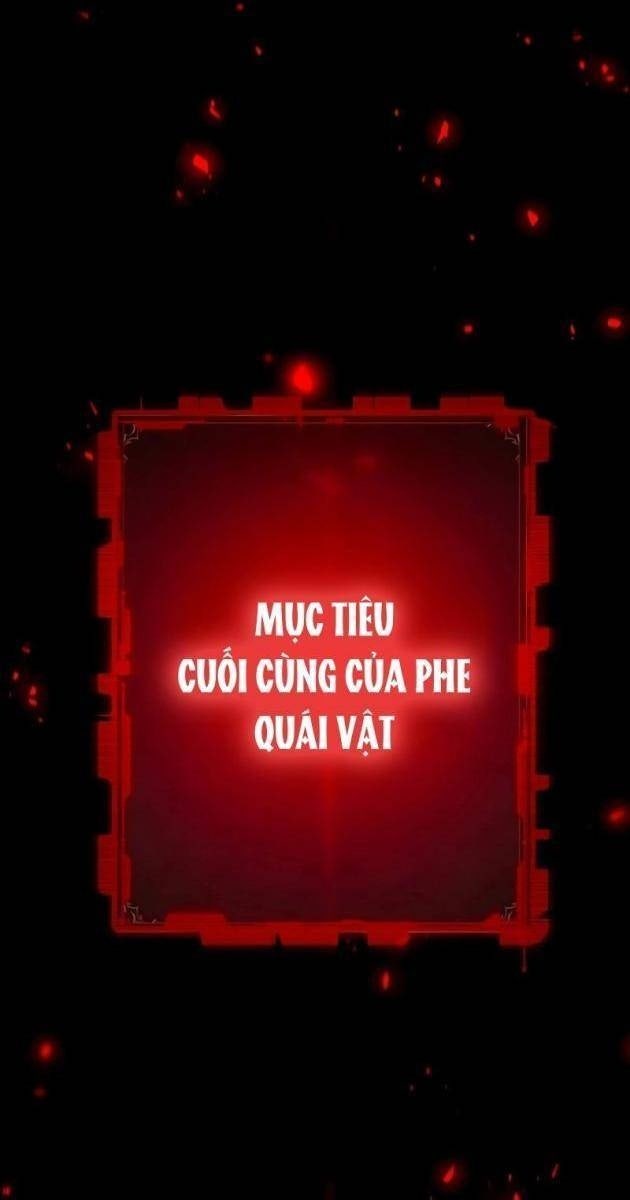Phá Vỡ Phòng Thủ - Page 1