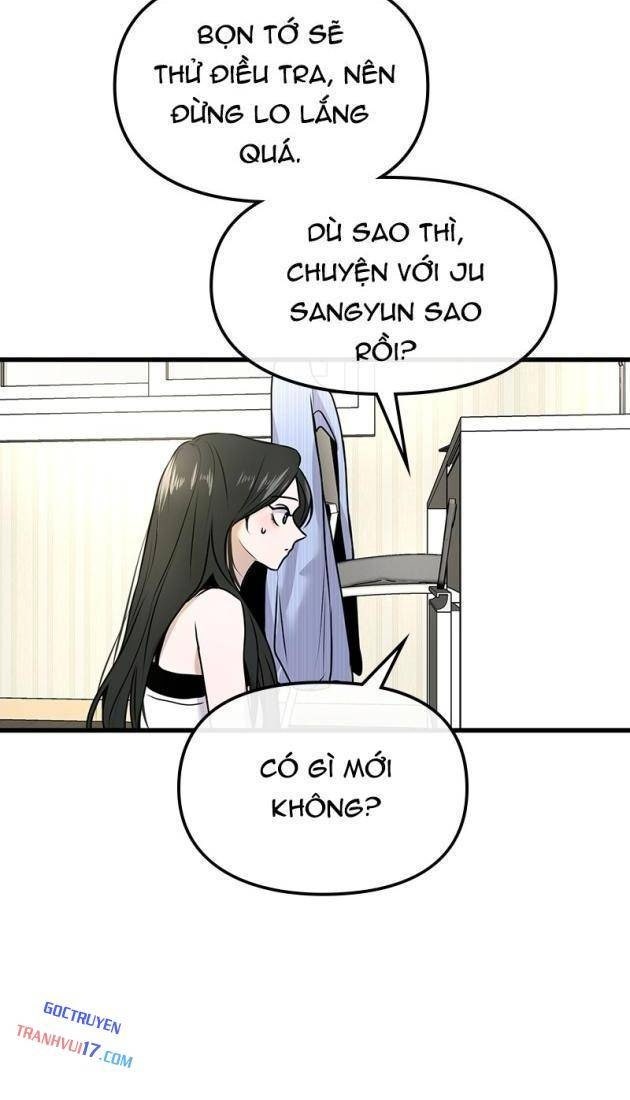 Trở Về Bên Chanbi - Page 99