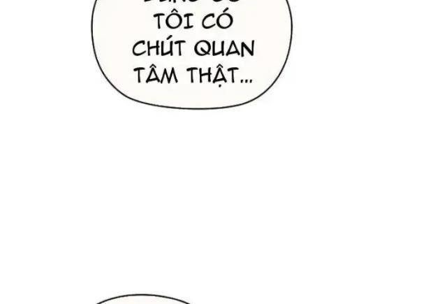 Nhật Ký Thuần Hóa Của Linh Sư Cấp S - Page 48