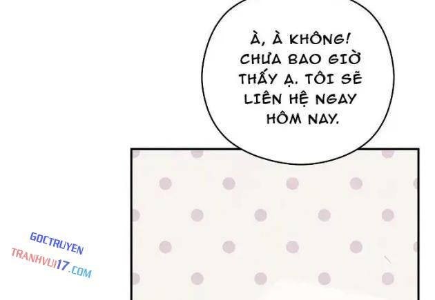 Nhật Ký Thuần Hóa Của Linh Sư Cấp S - Page 51