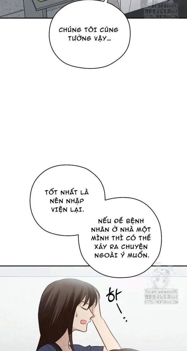 Nhật Ký Thuần Hóa Của Linh Sư Cấp S - Page 82