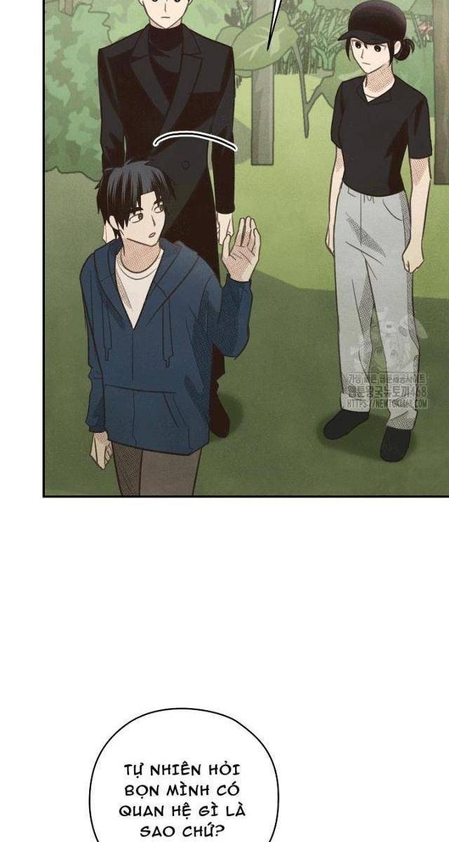 Nhật Ký Thuần Hóa Của Linh Sư Cấp S - Page 35