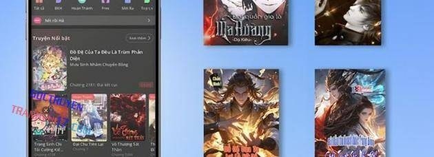 Bắt Đầu Với Sư Phụ Tuyệt Sắc Xinh Đẹp: Hệ Thống Thập Cân Phản Cốt - Page 60