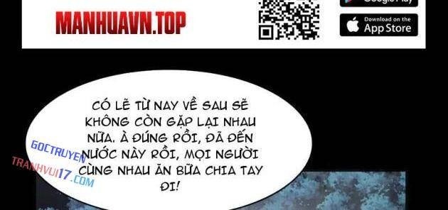 Trước Mặt Bệnh Tâm Thần, Quỷ Dị Chẳng Là Gì Cả - Page 70
