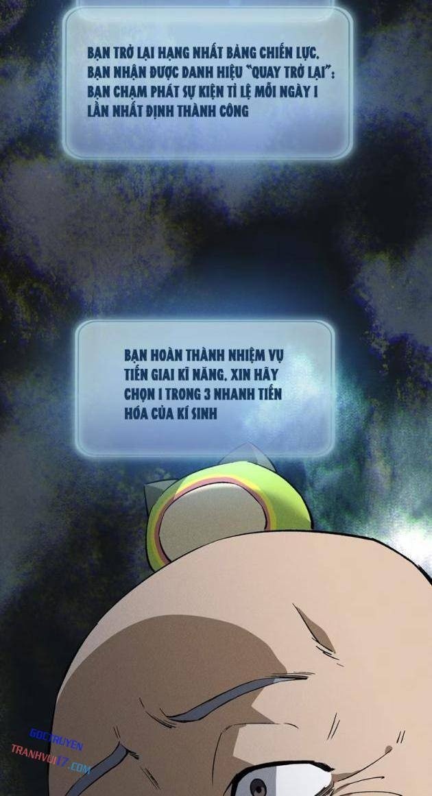 Pháp Sư Ký Sinh - Page 64