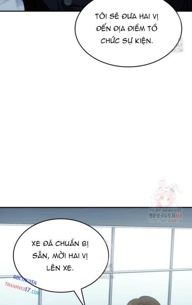 Đồng Hành Cùng Các Thiên Tài Âm Nhạc - Page 81