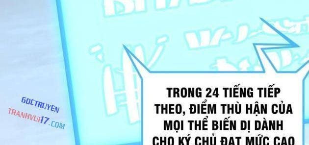 Tận Thế Giáng Lâm, Ta Trùng Sinh Thành Bạo Quân - Page 46