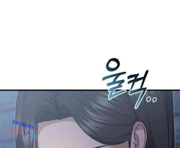 Bác Sĩ Hồi Quy Chỉ Muốn Sống Bình Lặng - Page 3