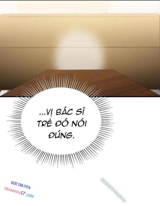 Bác Sĩ Hồi Quy Chỉ Muốn Sống Bình Lặng - Page 90