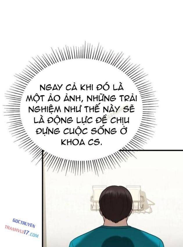 Bác Sĩ Hồi Quy Chỉ Muốn Sống Bình Lặng - Page 30