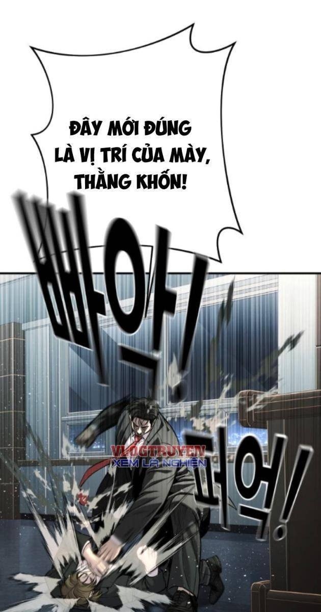 Đứa Con Báo Thù - Page 57