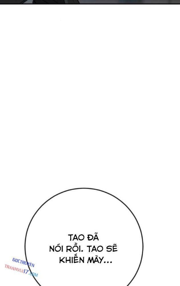 Đứa Con Báo Thù - Page 111