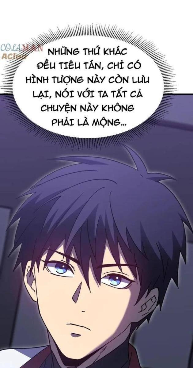 Cao Võ: Hạ Cánh Đến Một Vạn Năm Sau - Page 43