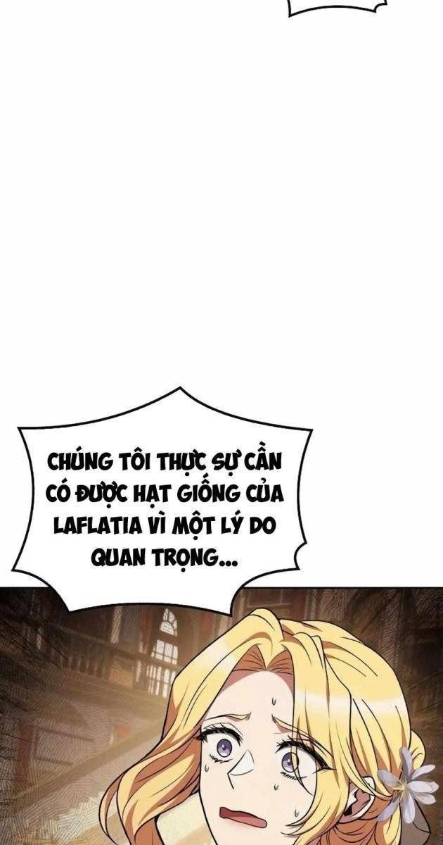 Đại Pháp Sư Mở Nhà Hàng - Page 36