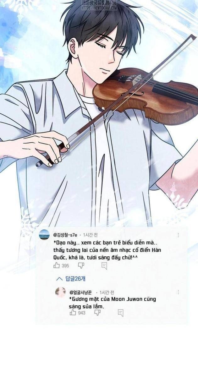 Thiên Tài Âm Nhạc Trường Trung Học - Page 87