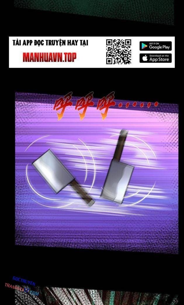 Toàn Cầu Kinh Dị: Ta Mở Ra Thương Thành Tự Do Hack - Page 10